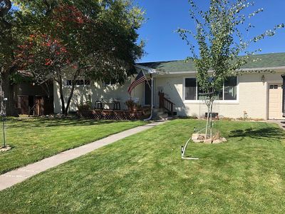 Property at 2113 Kerper Blvd N, Cody, WY