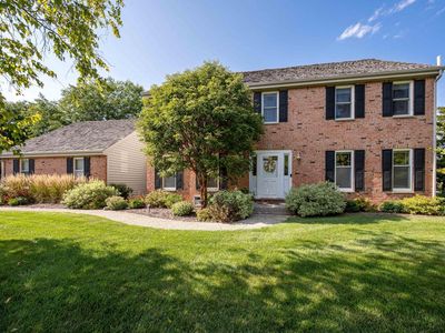 7326 Forty Acre ROAD
