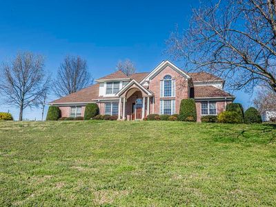 Property at 20 Margaret Pl, Munford, TN