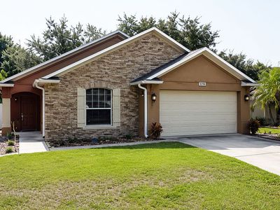 Property at 1401 Ashbourne Way, Deltona, FL