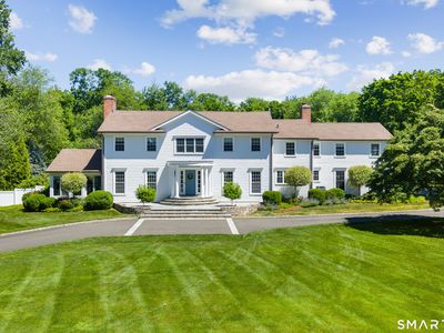 67 Dunning Road