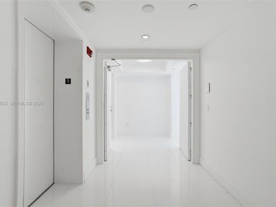 2627 S Bayshore Dr APT 501