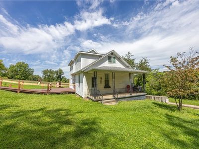 577 Woodside Oldframe Rd