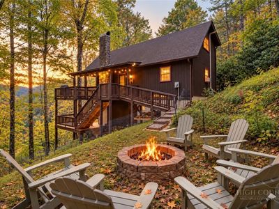 184 Raccoon Run