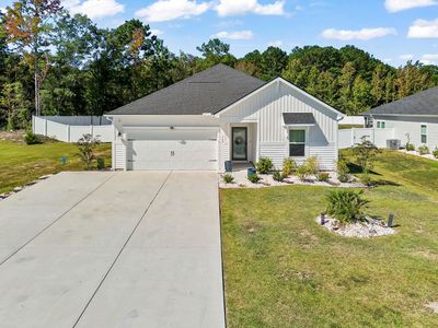 968 Maya Layne Dr.