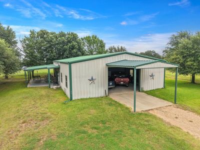 955 County Road 228