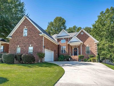 582 Village Church Dr