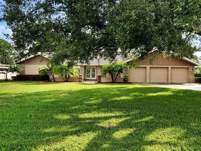 7913 BROADMOOR PINES BOULEVARD