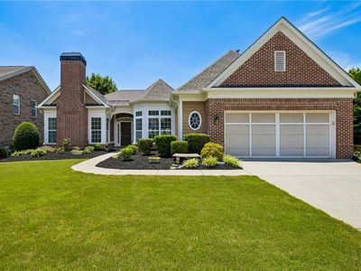 6810 Kinnity Ct