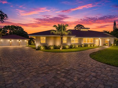22829 Horse Shoe Way