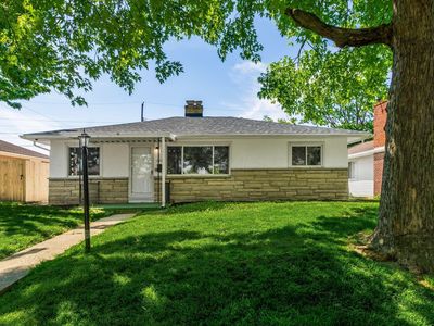 125 Postle Blvd