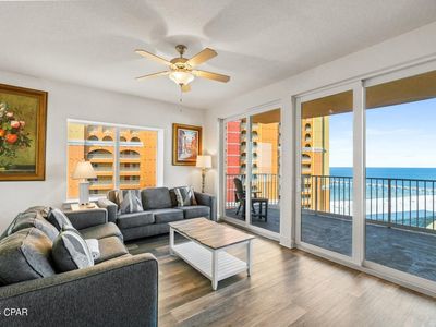 15928 Front Beach Rd #31001