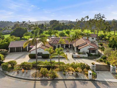 1512-14 Uno Verde Ct
