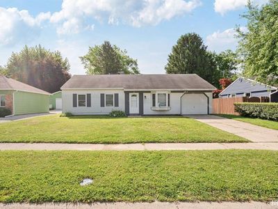 304 Southlea Dr