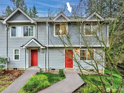 13145 102nd Lane NE #1