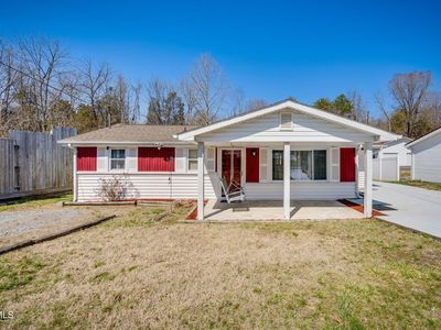 2765 Carrollwood Heights Rd