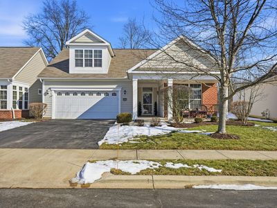 5426 Welbourne Pl #31