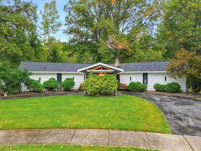 Property at 12402 Padua Dr E, North Royalton, OH