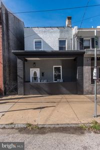 2736 Ash St