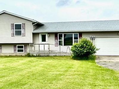816 Farmers Rd