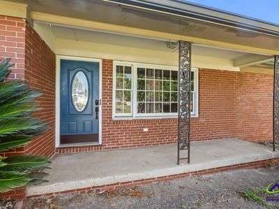 209 Fleming Dr