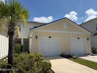 392 COASTLINE Way