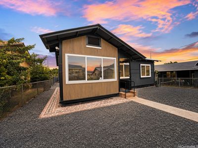 Property at 85-915 Midway St, Waianae, HI