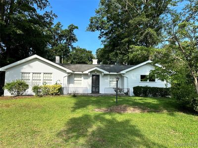 119 Mallory Dr