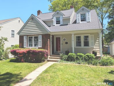 Property at 50 Barbara Drive, Norwalk, CT