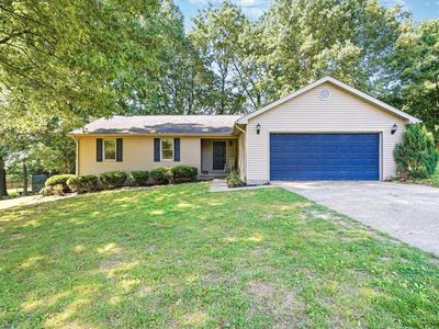 Property at 128 Carlisle Dr, Madisonville, KY