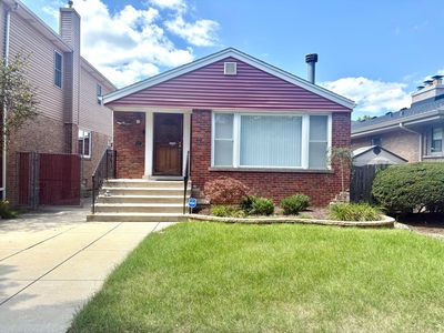 10206 S Fairfield Ave