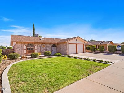11230 Red Hawk Ln