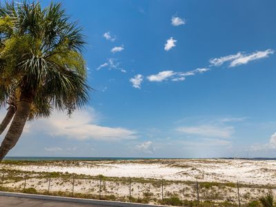 909 Santa Rosa Blvd Unit 256