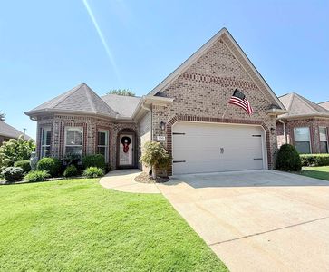 150 Cottage Ln