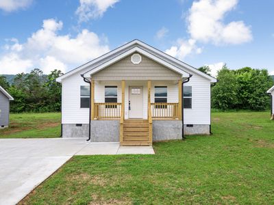160 Galloway Airport Rd