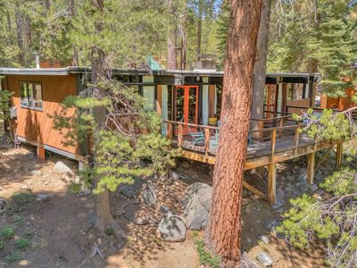 251 Winding Creek Rd