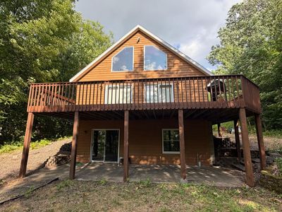 25661 Eagle Ridge Rd