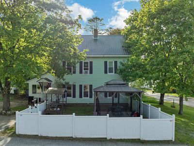 37 Merrill Street