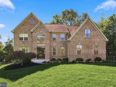 26 Hastings Ln