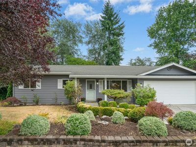 13316 121st Avenue NE