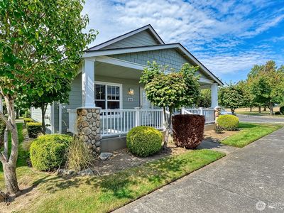 500 Fieldstone Loop #49