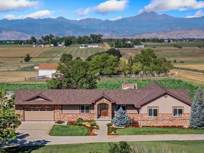 13299 E County Line Rd
