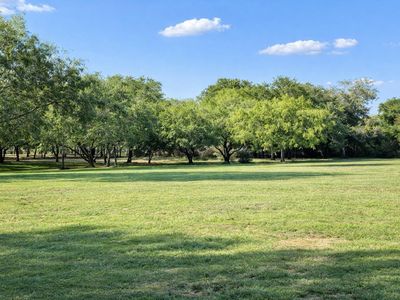 1655 County Road 412