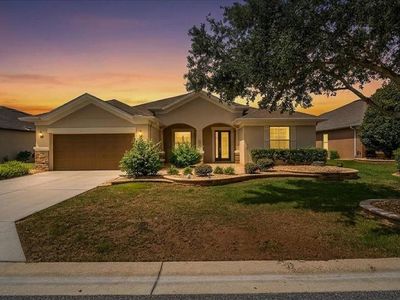 9531 SW 70TH LOOP