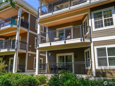 1216 Old Fairhaven Parkway #203