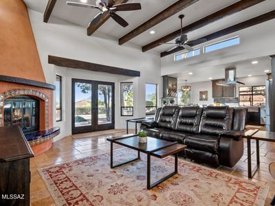 3000 W Camino Claveles