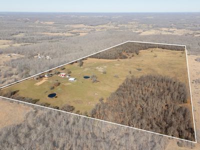 1576 County Road 221