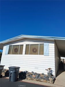 Property at 1401 El Norte Pkwy Space 238, San Marcos, CA