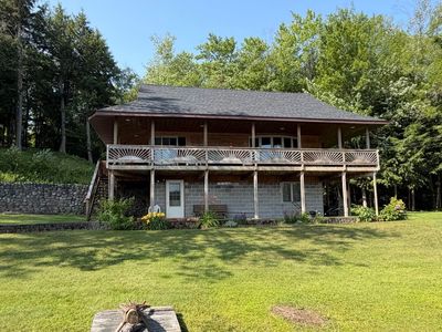 E9580 N Town Line Lake Rd