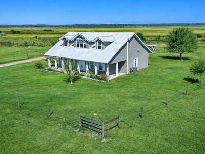 Property at 6307 Johnston Rd, Zolfo Springs, FL